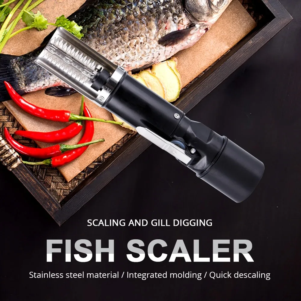 Seafood Knif 120W Waterproof E - Mesh Coil Strip 리뷰 및 가격