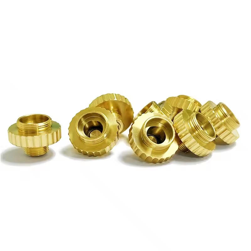 Replacement dotshell Adapter h - Vaping Goods 리뷰 및 가격