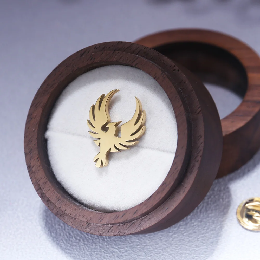 Vintage Phoenix Stainless Stee - Dry Herb Vaping Accessories 리뷰 및 가격