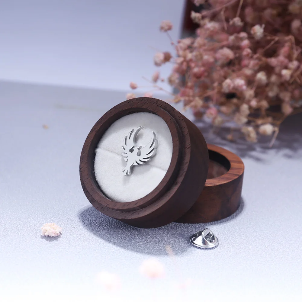 Vintage Phoenix Stainless Stee - Dry Herb Vaping Accessories 리뷰 및 가격