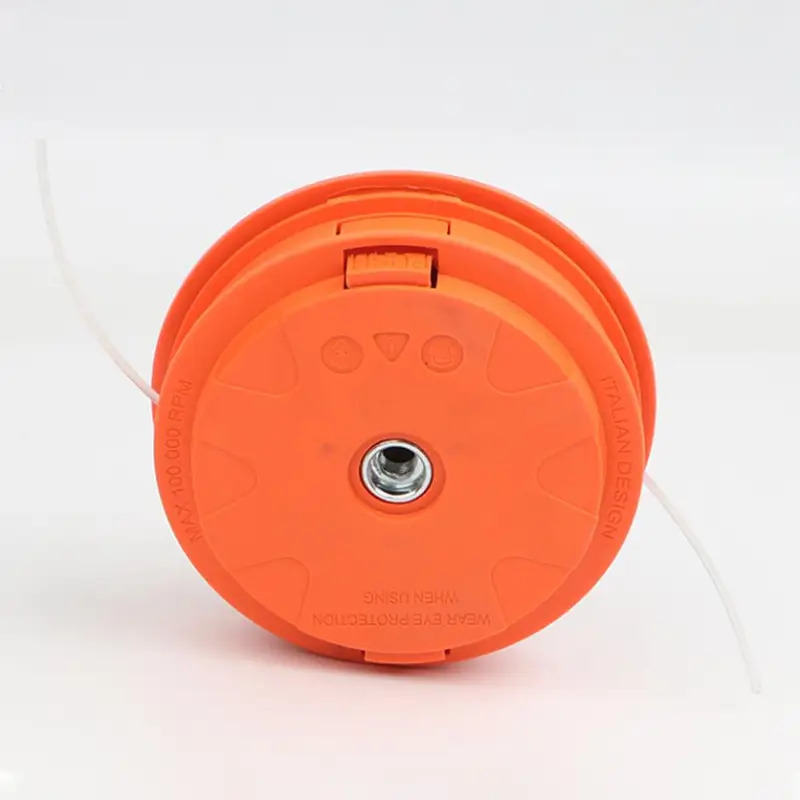 2025 New Automatic Grass Trimm - Dry Herb Vaping Accessories 리뷰 및 가격