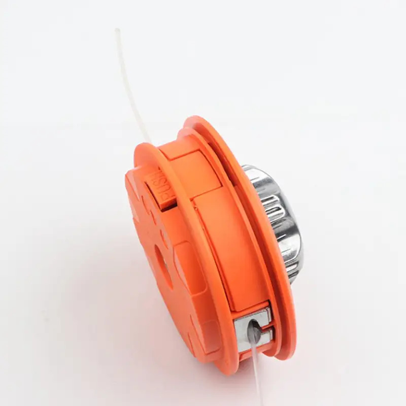 2025 New Automatic Grass Trimm - Dry Herb Vaping Accessories 리뷰 및 가격