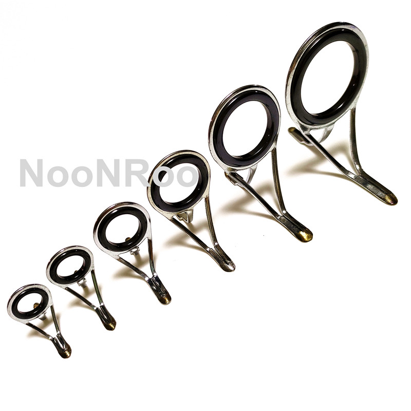 NooNRoo-Model T Double-Foot Me - Mesh Coil Strip 리뷰 및 가격