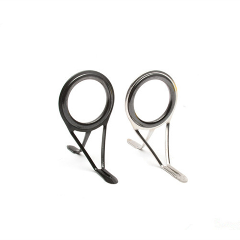 NooNRoo-Model T Double-Foot Me - Mesh Coil Strip 리뷰 및 가격