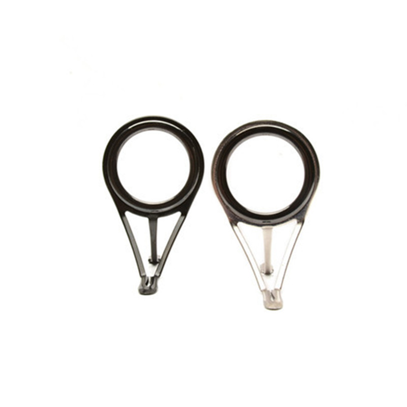 NooNRoo-Model T Double-Foot Me - Mesh Coil Strip 리뷰 및 가격