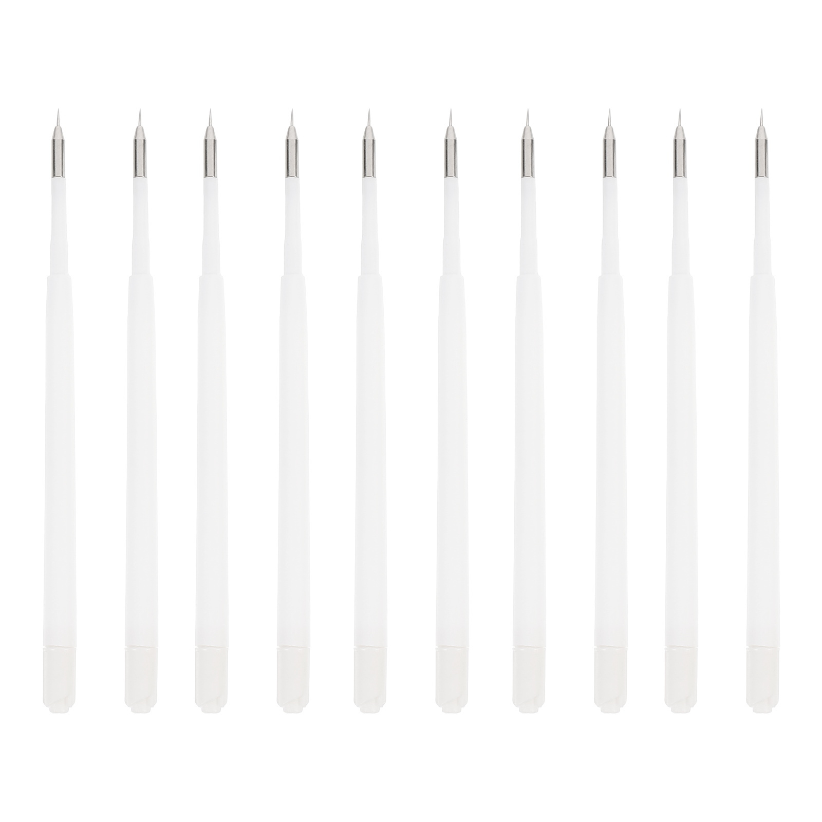 10pcs Air Release Pen Refills  - Dry Herb Vaping Accessories 리뷰 및 가격