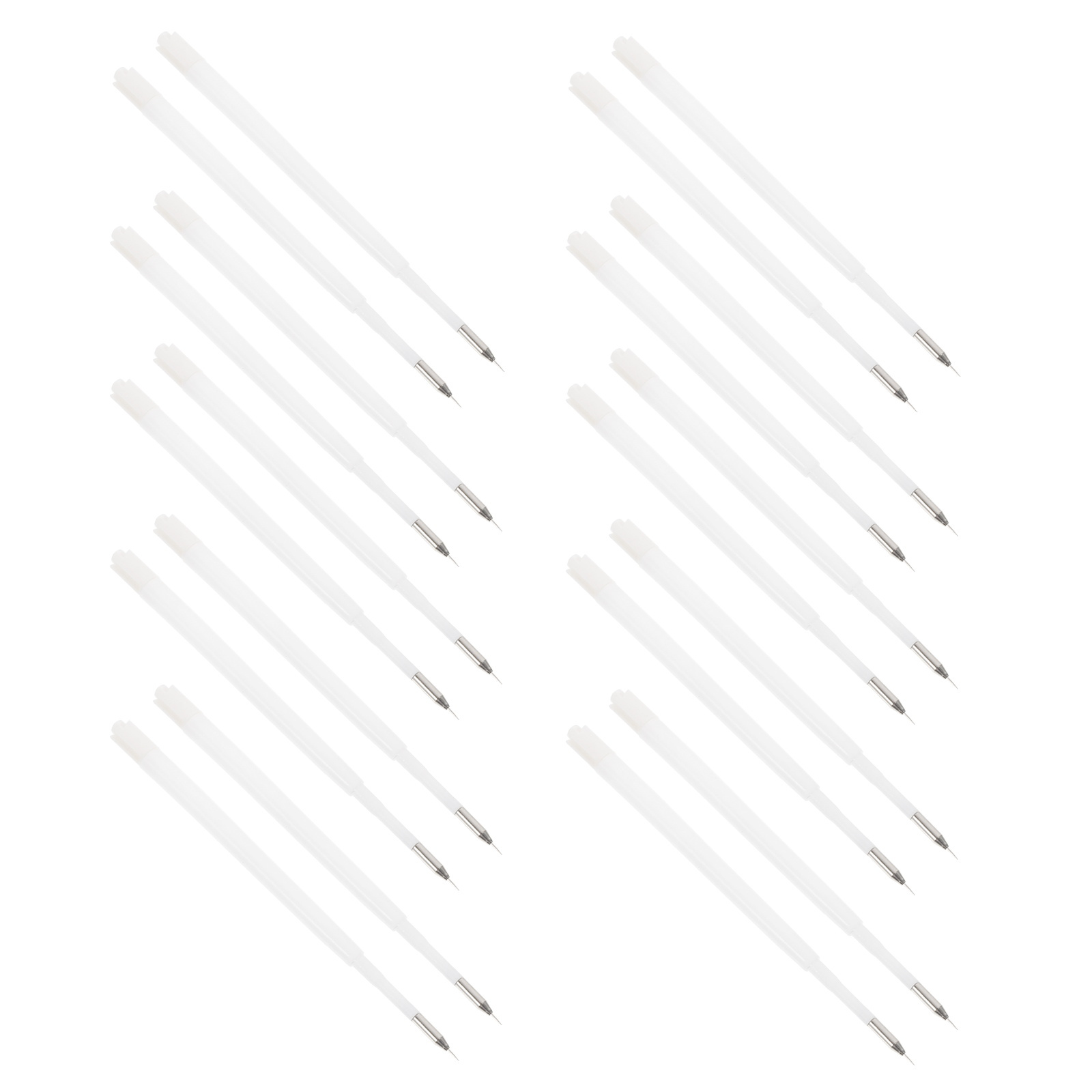 10pcs Air Release Pen Refills  - Dry Herb Vaping Accessories 리뷰 및 가격