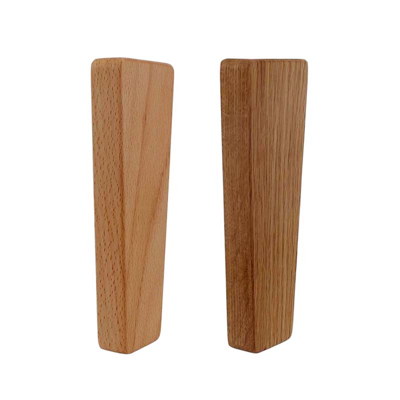 Small Chalkboard Beer Tap Hand - Dry Herb Vaping Accessories 리뷰 및 가격