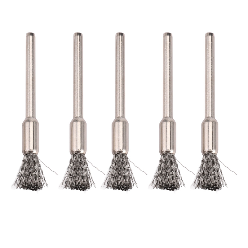 5Pcs Cleaning Brush Atomizer T - Vaping Goods 리뷰 및 가격