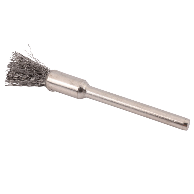 5Pcs Cleaning Brush Atomizer T - Vaping Goods 리뷰 및 가격