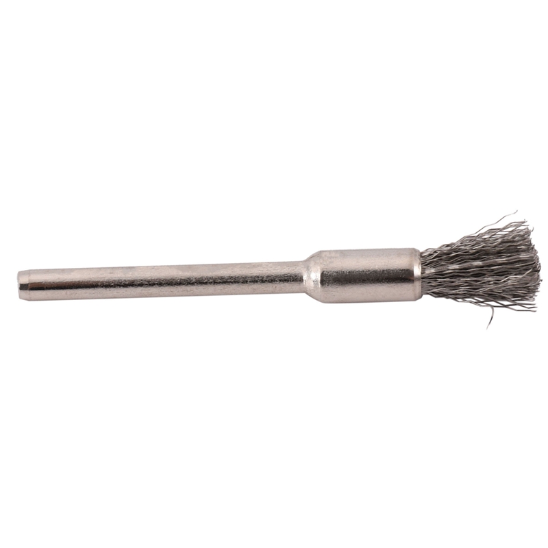 5Pcs Cleaning Brush Atomizer T - Vaping Goods 리뷰 및 가격