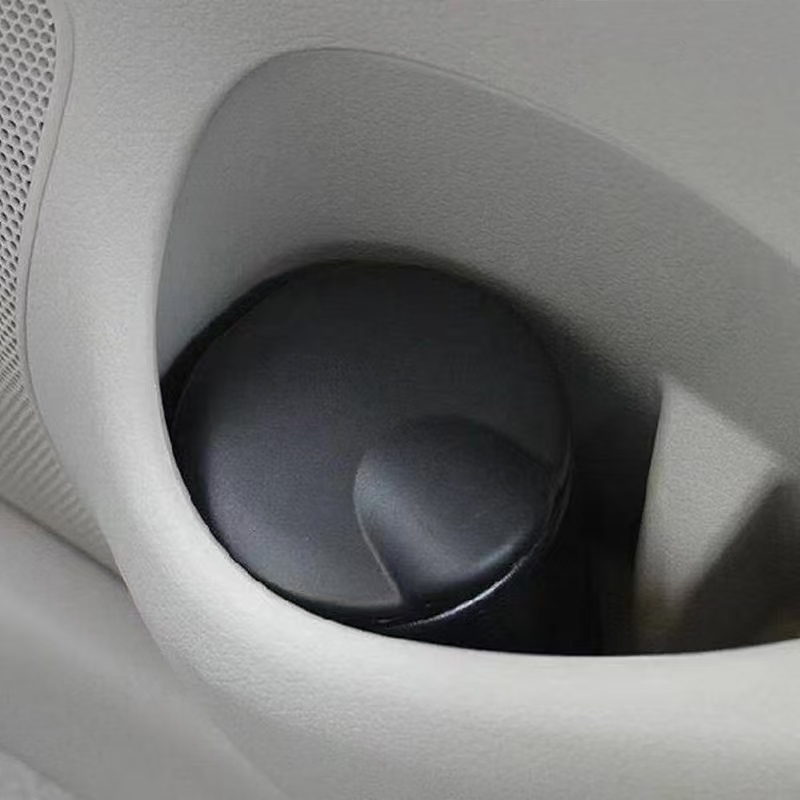 Portable Car LED Ashtray Unive - Vape Decoration 리뷰 및 가격