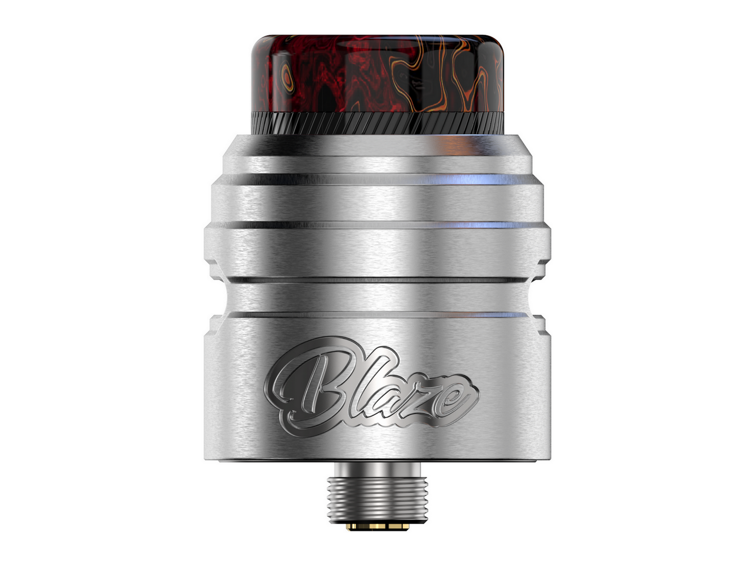 Original ThunderHead Creations - Rda Atomizer Deck 리뷰 및 가격