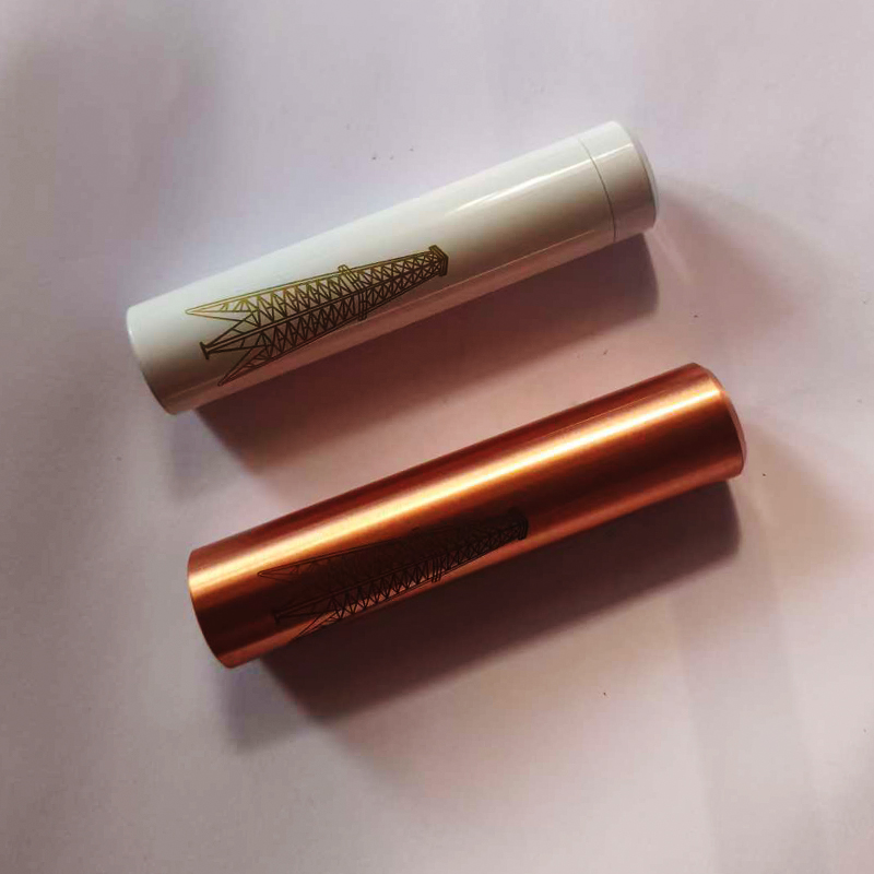 Rig v2 Replaceable vape mod me - Vape Battery 18650 리뷰 및 가격