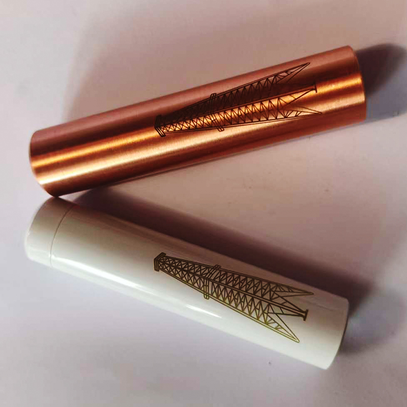 Rig v2 Replaceable vape mod me - Vape Battery 18650 리뷰 및 가격