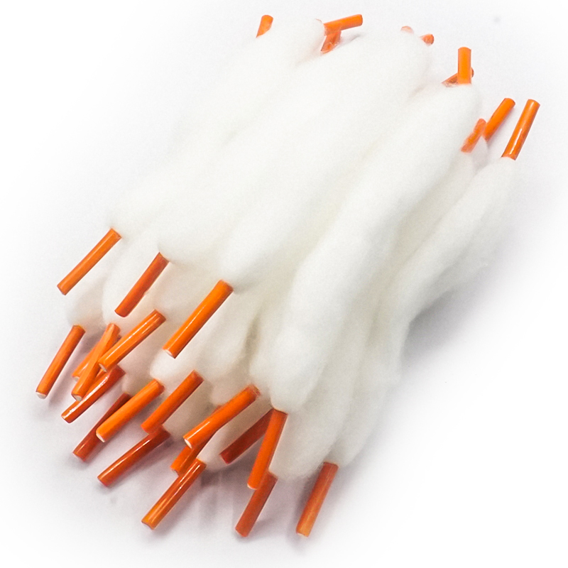 20 Pieces  Bag Diy E Cigarette - Vaping Goods 리뷰 및 가격