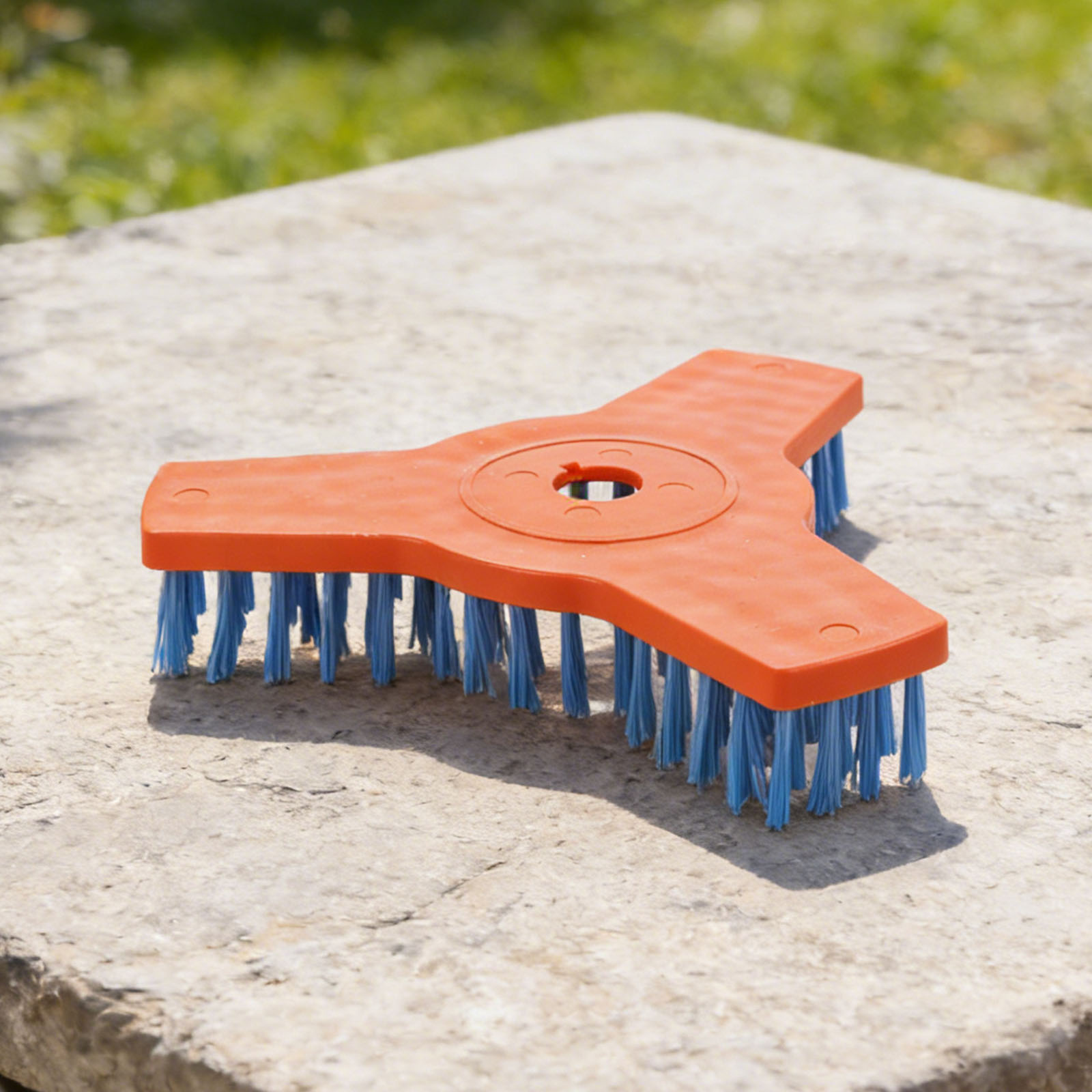3T Design Lawn Mower Cleaning  - Dry Herb Vaping Accessories 리뷰 및 가격