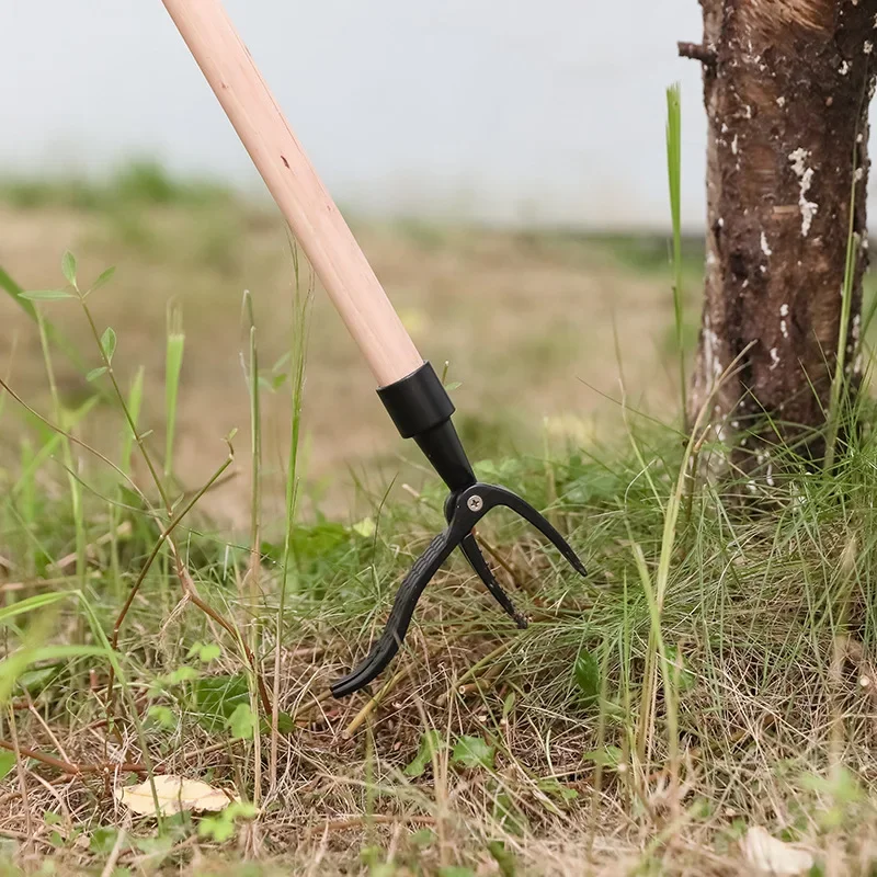 Stand Up Weed Puller Tool with - Dry Herb Vaping Accessories 리뷰 및 가격