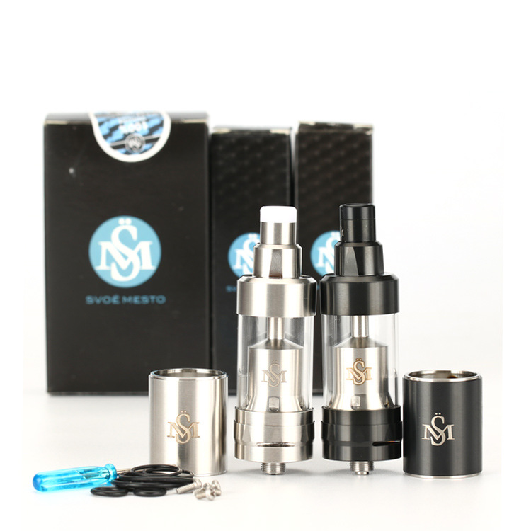 Top Kayfun V5 RTA Atomizer E C - Rda Atomizer Deck 리뷰 및 가격