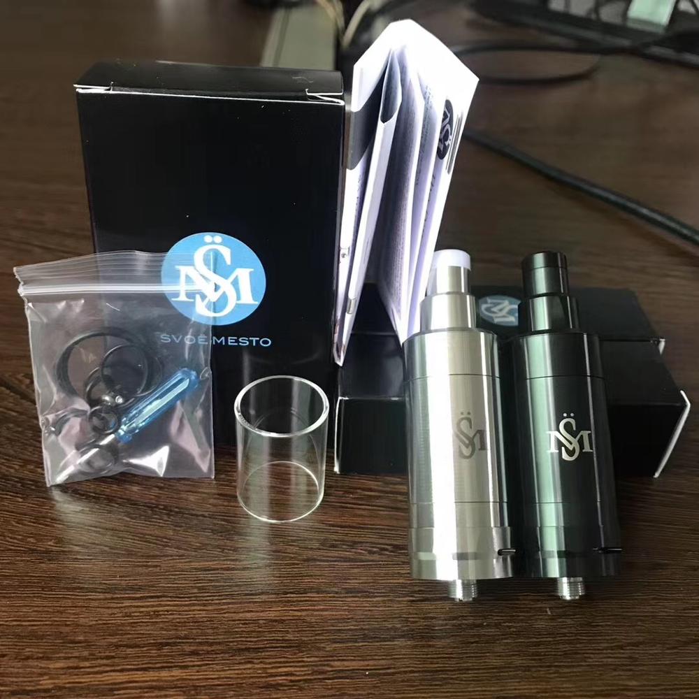 Top Kayfun V5 RTA Atomizer E C - Rda Atomizer Deck 리뷰 및 가격