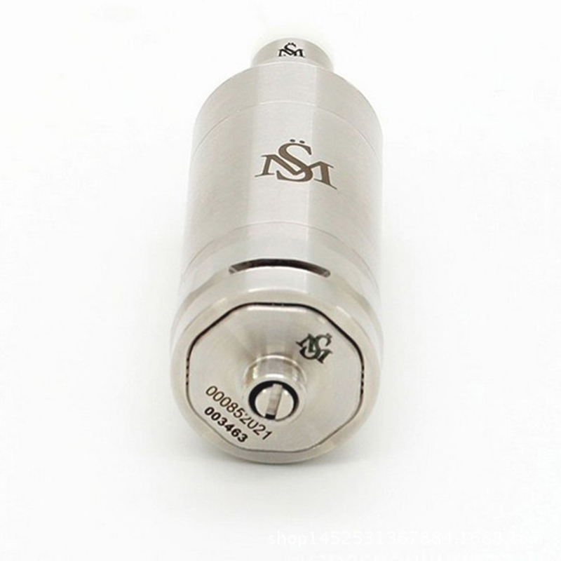 Top Kayfun V5 RTA Atomizer E C - Rda Atomizer Deck 리뷰 및 가격