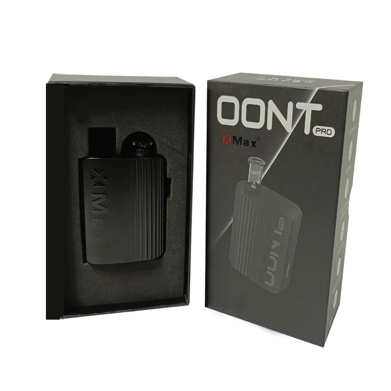 Original XMAX V4 pro / V3 pro  - Vape Battery 18650 리뷰 및 가격