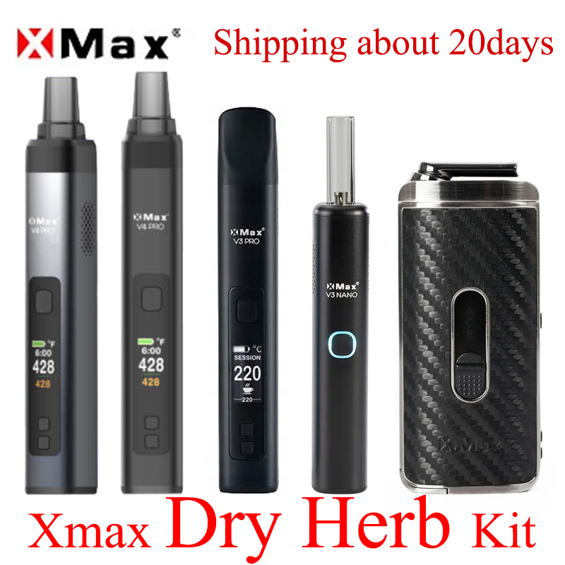 Original XMAX V4 pro / V3 pro  - Vape Battery 18650 리뷰 및 가격