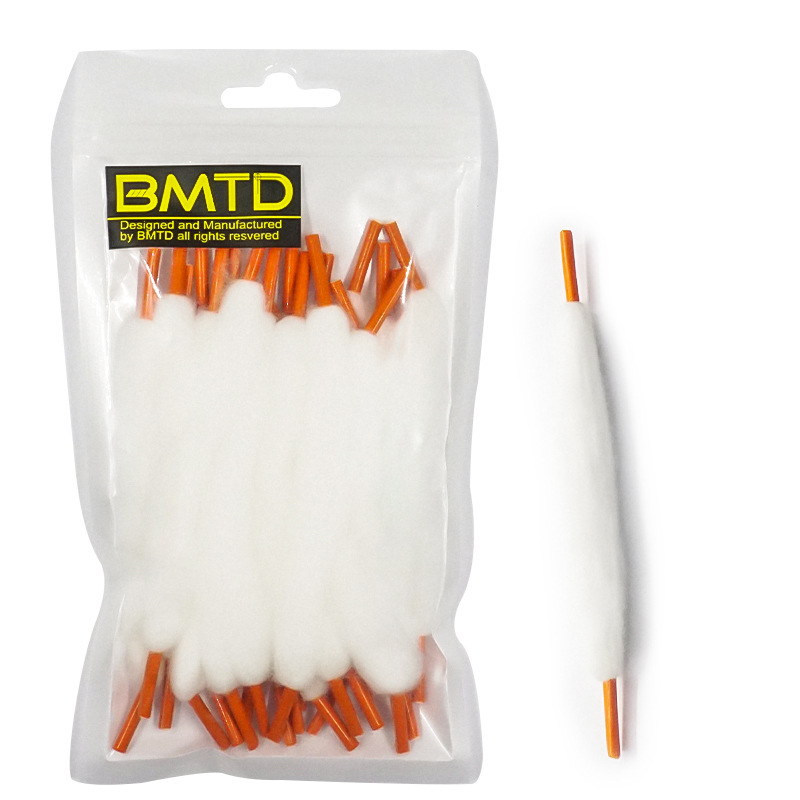 HOT SALE BMTD 20 Pieces/Bag Di - Rda Atomizer Deck 리뷰 및 가격