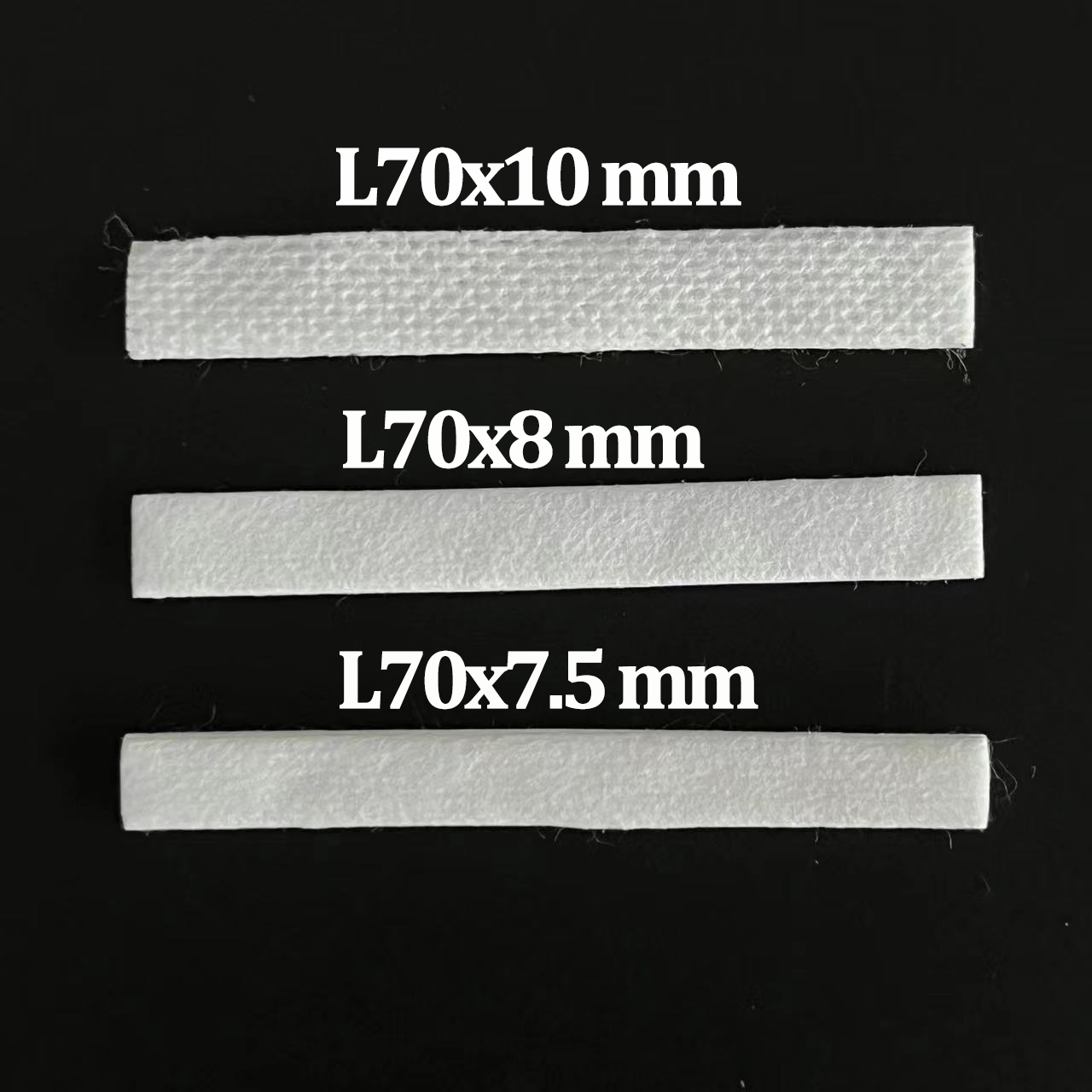 50 Strips General Original Org - Mesh Coil Strip 리뷰 및 가격