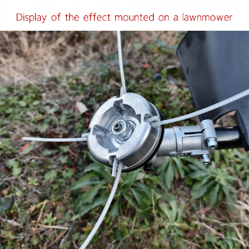 Universal Aluminum Alloy Lawn  - Dry Herb Vaping Accessories 리뷰 및 가격