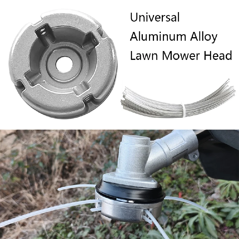 Universal Aluminum Alloy Lawn  - Dry Herb Vaping Accessories 리뷰 및 가격