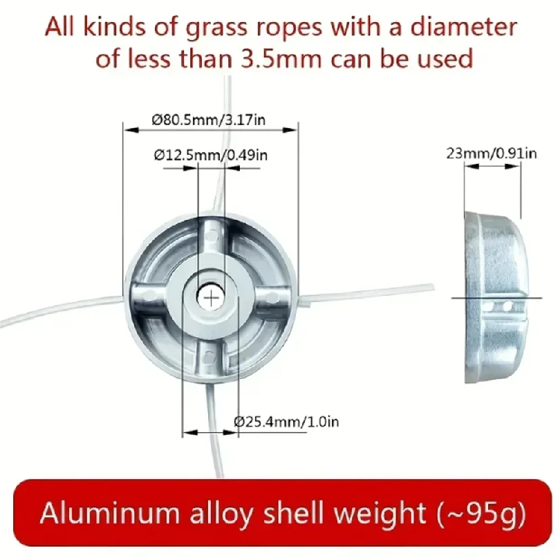 Universal Aluminum Alloy Lawn  - Dry Herb Vaping Accessories 리뷰 및 가격