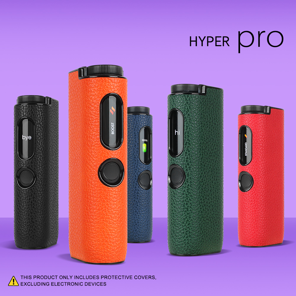 PU leather protective case sui - Vape Decoration 리뷰 및 가격