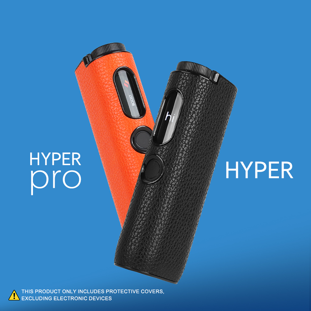 PU leather protective case sui - Vape Decoration 리뷰 및 가격