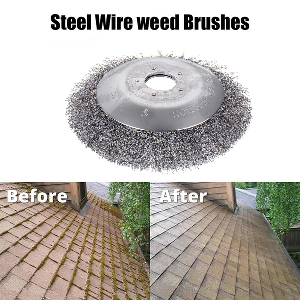6/8/10 Inch Steel Wire Trimmer - Dry Herb Vaping Accessories 리뷰 및 가격