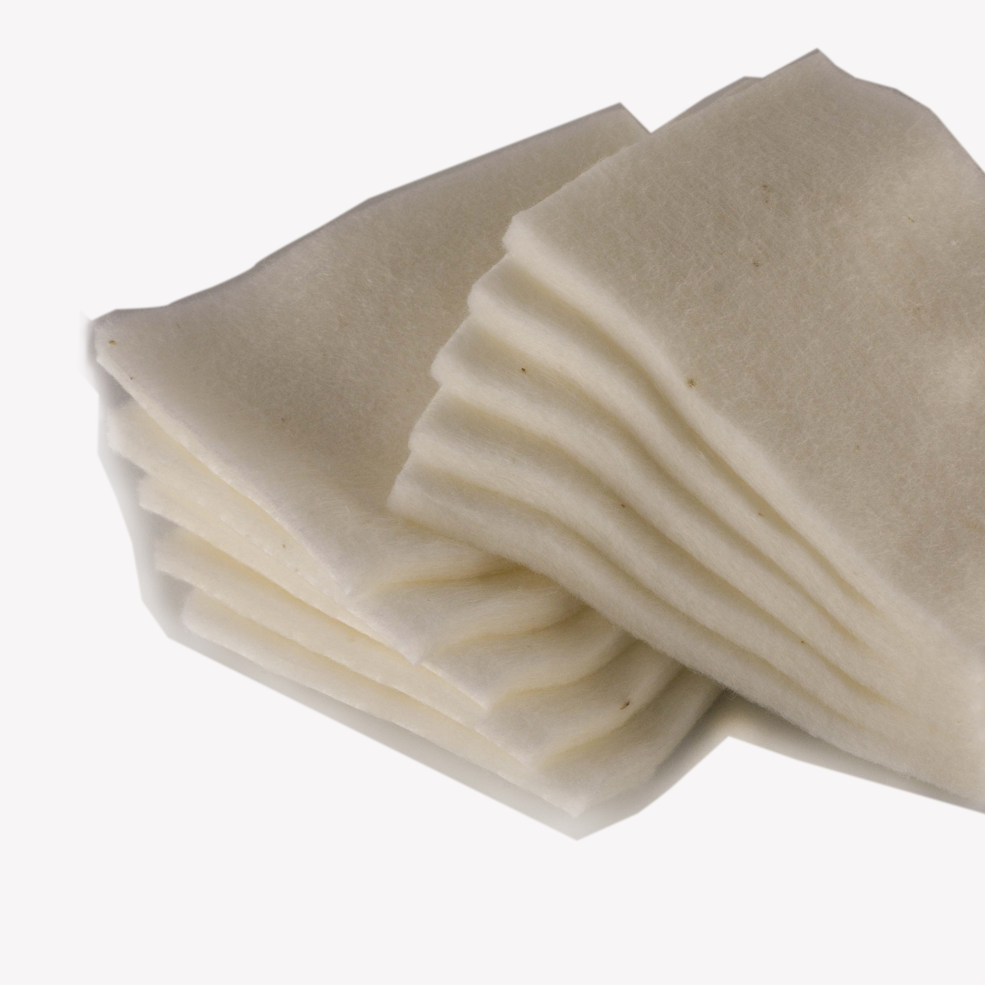 2 Type Vape Cotton Japanese Or - Vaping Goods 리뷰 및 가격