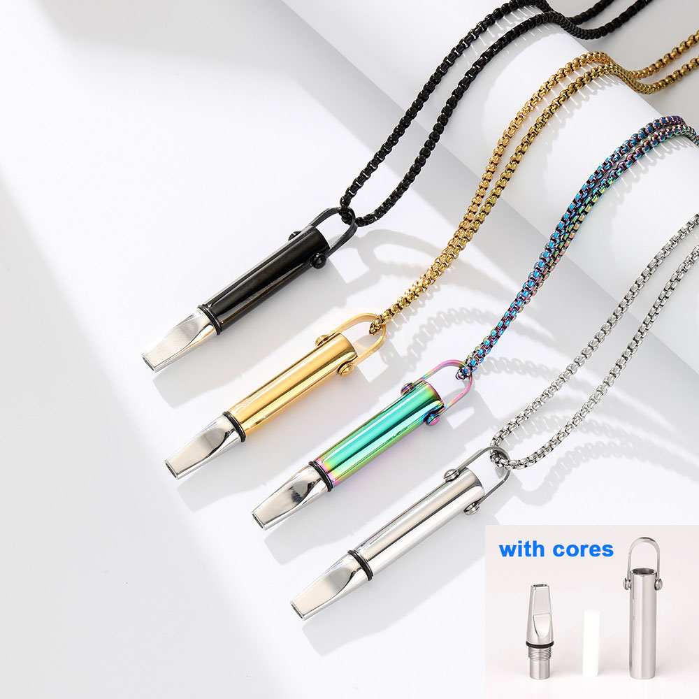 Stress Anxiety Quit Smoking Sm - Vaping Goods 리뷰 및 가격