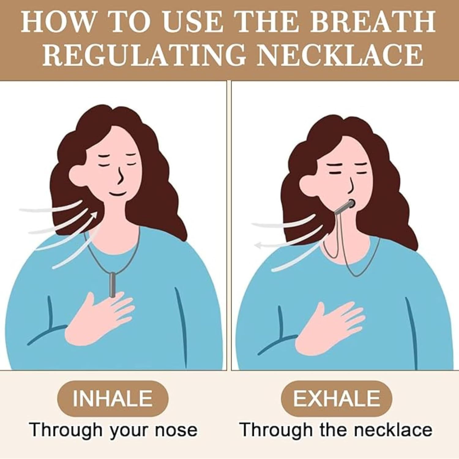 Stress Anxiety Quit Smoking Sm - Vaping Goods 리뷰 및 가격