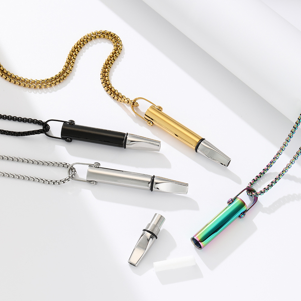 Stress Anxiety Quit Smoking Sm - Vaping Goods 리뷰 및 가격