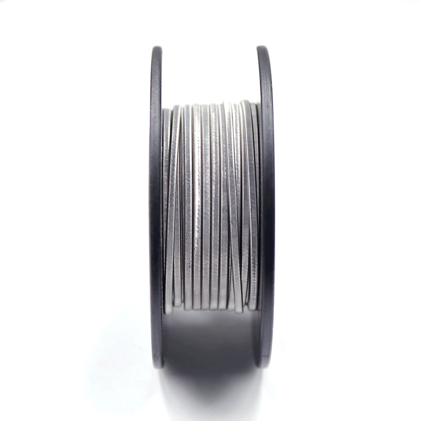 10ft Prebuilt wire Tricore/qua - Clapton Wire Pre Built 리뷰 및 가격