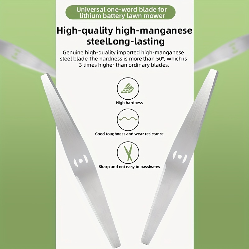 3 Pieces of 9.7-Inch Straight  - Dry Herb Vaping Accessories 리뷰 및 가격