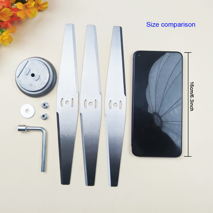 3 Pieces of 9.7-Inch Straight  - Dry Herb Vaping Accessories 리뷰 및 가격