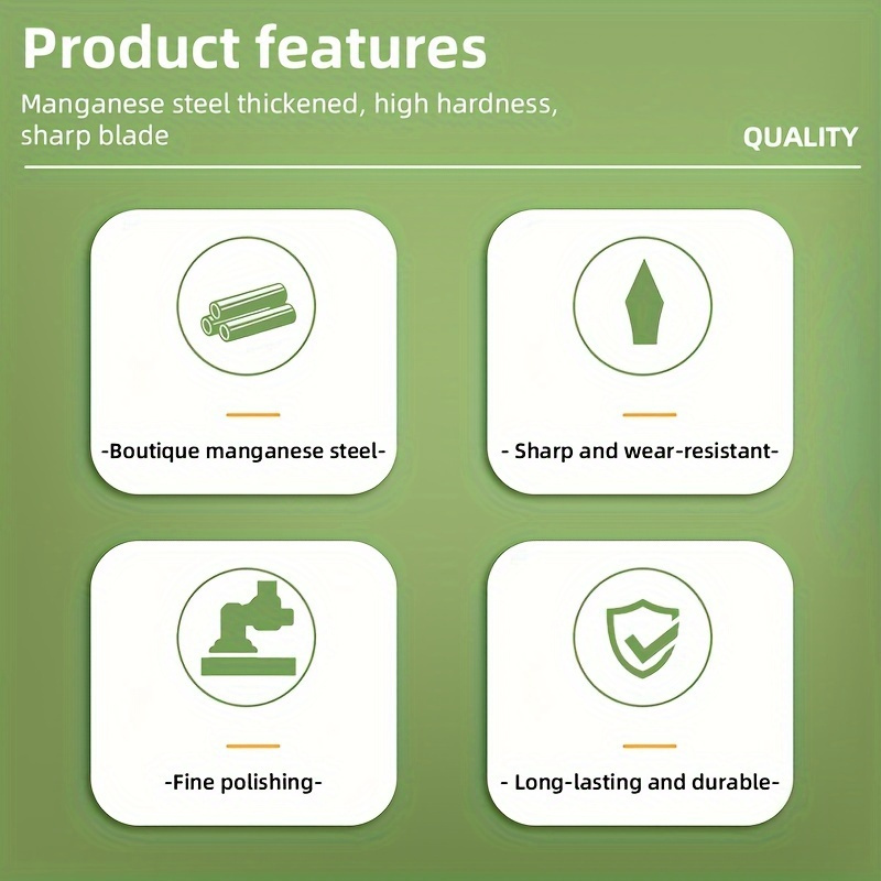 3 Pieces of 9.7-Inch Straight  - Dry Herb Vaping Accessories 리뷰 및 가격