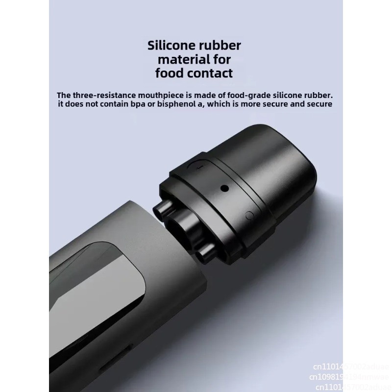 2024 Good Quality (NOT Vape)Br - Vaping Goods 리뷰 및 가격