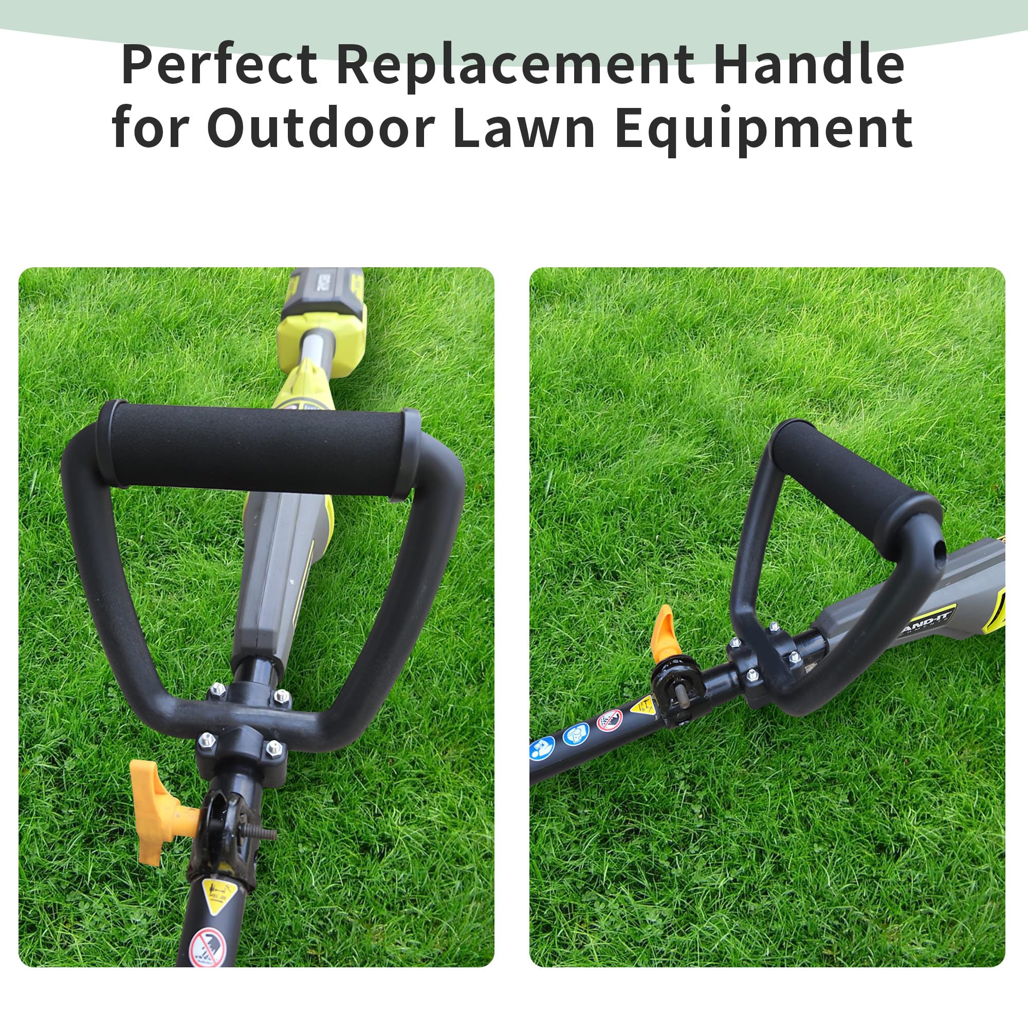 Loop Handle Bar Grip for Weed  - Dry Herb Vaping Accessories 리뷰 및 가격