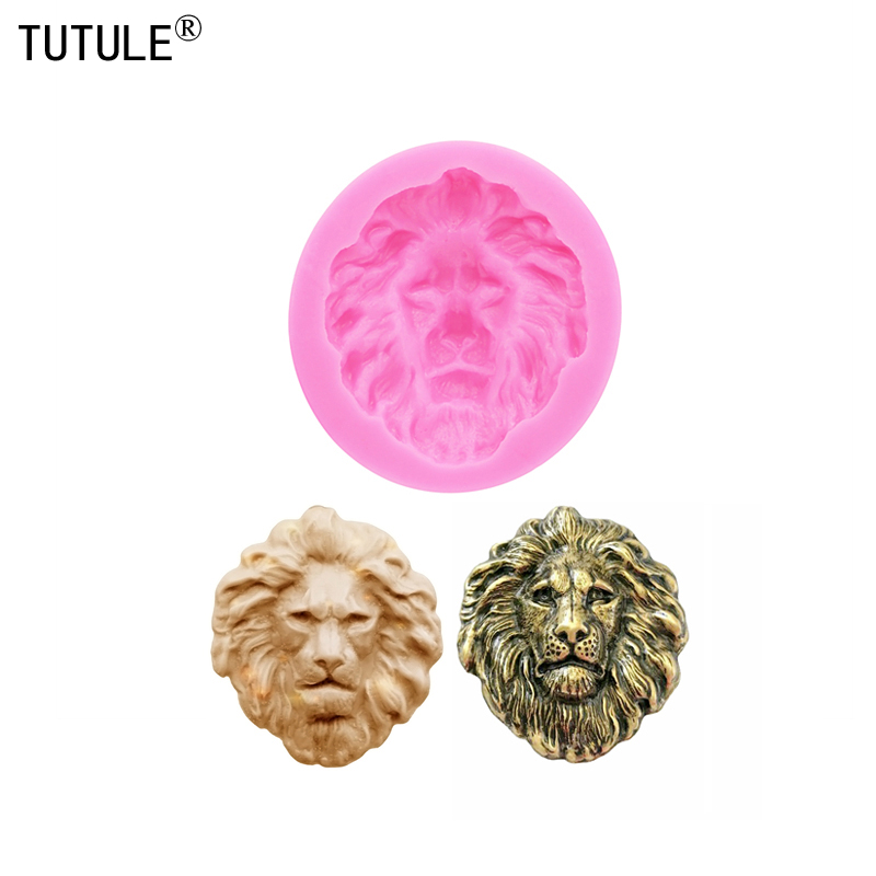 3D Lions head resin Clay item  - Drip Tip Resin 리뷰 및 가격