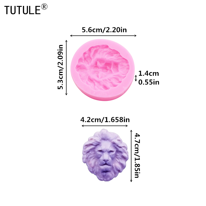 3D Lions head resin Clay item  - Drip Tip Resin 리뷰 및 가격