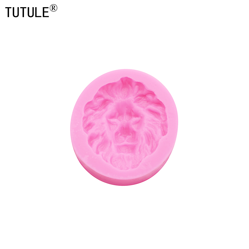 3D Lions head resin Clay item  - Drip Tip Resin 리뷰 및 가격