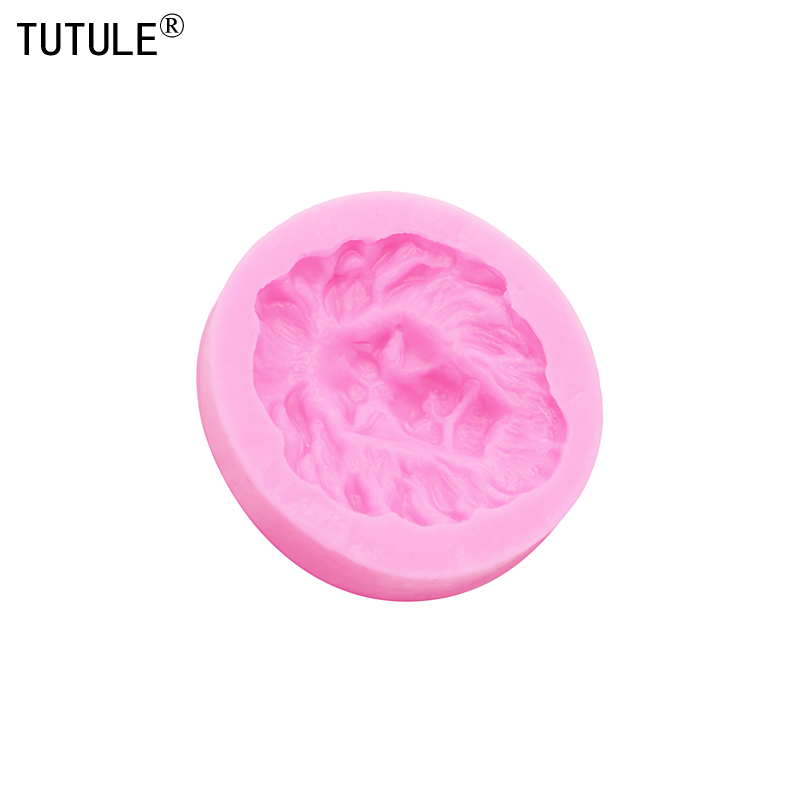 3D Lions head resin Clay item  - Drip Tip Resin 리뷰 및 가격