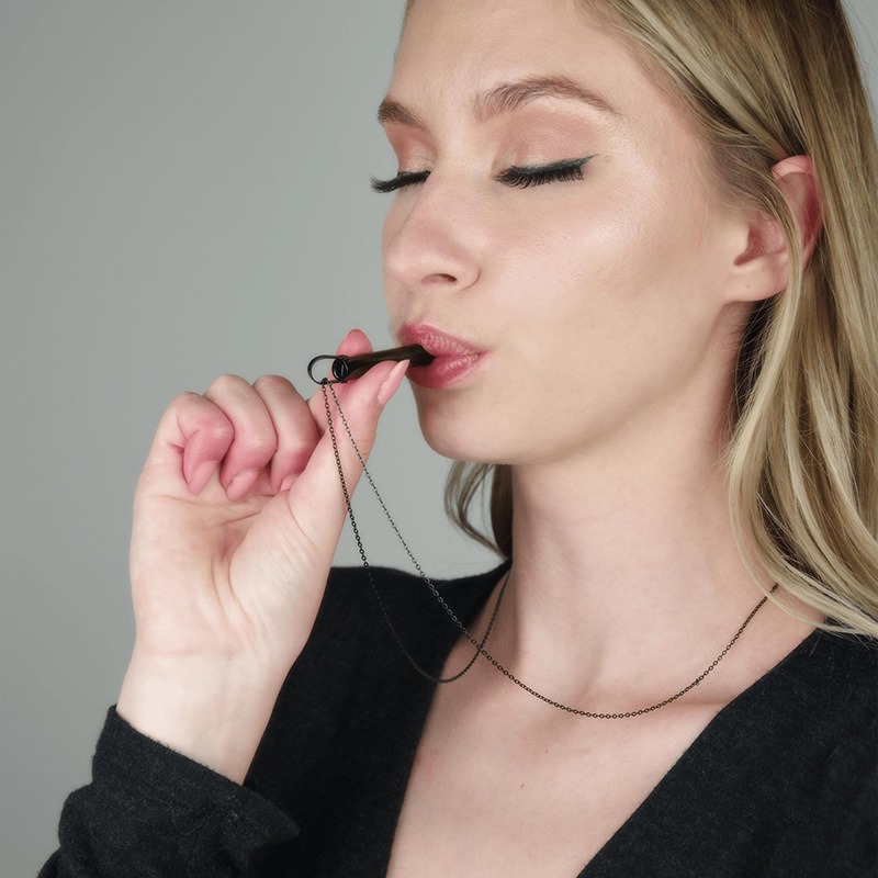 Quit Smoking Stress Anxiety Re - Vaping Goods 리뷰 및 가격